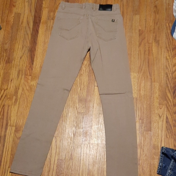 Zoo york pants - Picture 2 of 2